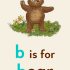 Brown Bear Wood: Let’s Learn Our ABCs
