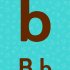 Brown Bear Wood: Let’s Learn Our ABCs