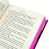 The Book of Elsewhere