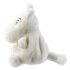 Moomin Palm Pal