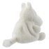 Moomin Palm Pal