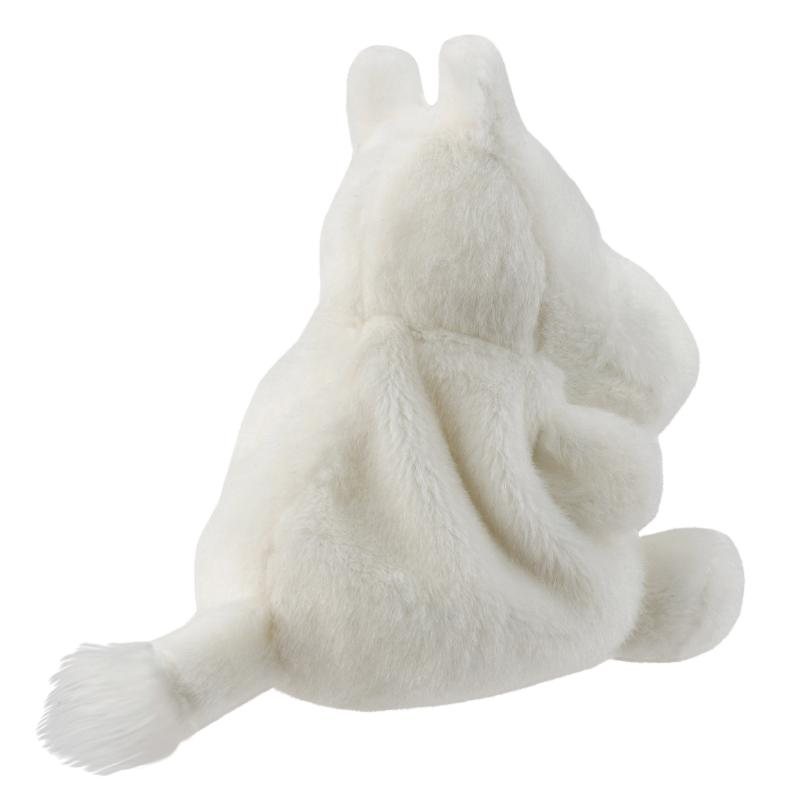 Moomin Palm Pal