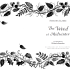 The Wood at Midwinter