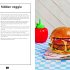 The Complete Air Fryer Cookbook