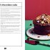The Complete Air Fryer Cookbook