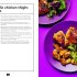 The Complete Air Fryer Cookbook