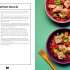 The Complete Air Fryer Cookbook