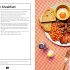 The Complete Air Fryer Cookbook