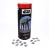 Star Wars At-At 1000 Piece Jigsaw Puzzle Tube