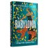 Babylonia