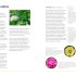 RHS The Garden Almanac 2025