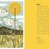 RHS The Garden Almanac 2025