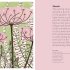 RHS The Garden Almanac 2025