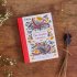 RHS The Garden Almanac 2025