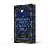 The Woodsmoke Women’s Book of Spells