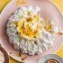 Easy Air Fryer Bakes