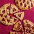 Easy Air Fryer Bakes