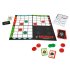 Murdle Board Game