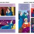 The Six Queens of Henry VIII