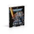 Warhammer 40,000 The Ultimate Guide