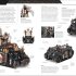Warhammer 40,000 The Ultimate Guide