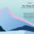 The Joy of Wintering