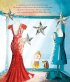 The Dress in the Window - A joyful LGBTQ+ picture book about self-expression, identity and finding the courage to be yourself