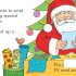 Dear Santa