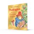 Paddington and the Christmas Surprise