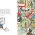 Paddington and the Christmas Surprise