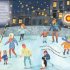 The Very Young Person's Guide to Christmas Carols