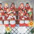 The Very Young Person's Guide to Christmas Carols