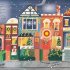 The Very Young Person's Guide to Christmas Carols