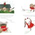 That Christmas and Other Stories