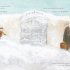 That Christmas and Other Stories