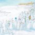 That Christmas and Other Stories