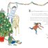 That Christmas and Other Stories