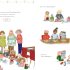 That Christmas and Other Stories