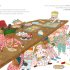 That Christmas and Other Stories