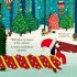 An Odd Dog Christmas