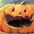 Witch Cat