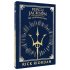 Percy Jackson and the Olympians: The Lightning Thief (Deluxe Collector's Edition)