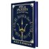 Percy Jackson and the Olympians: The Lightning Thief (Deluxe Collector's Edition)