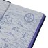 Percy Jackson and the Olympians: The Lightning Thief (Deluxe Collector's Edition)