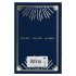 Percy Jackson and the Olympians: The Lightning Thief (Deluxe Collector's Edition)