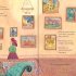 Dear Vincent – A Times Book of the Year 2024