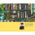 With Love from the Morisaki Bookshop