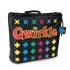 Qwirkle Travel