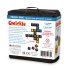 Qwirkle Travel