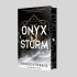 Onyx Storm